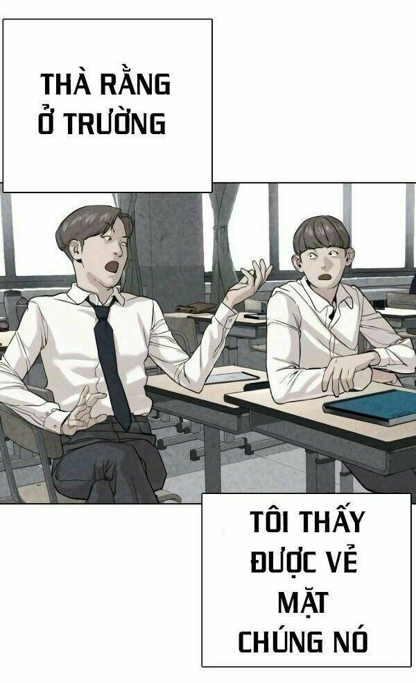 Chương 38 - Trang 76
