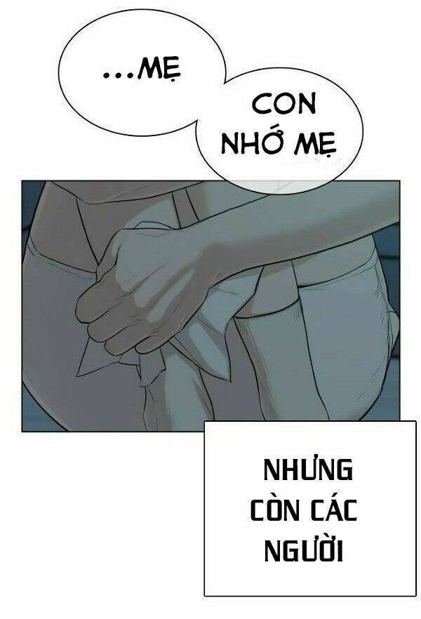 Chương 38 - Trang 77