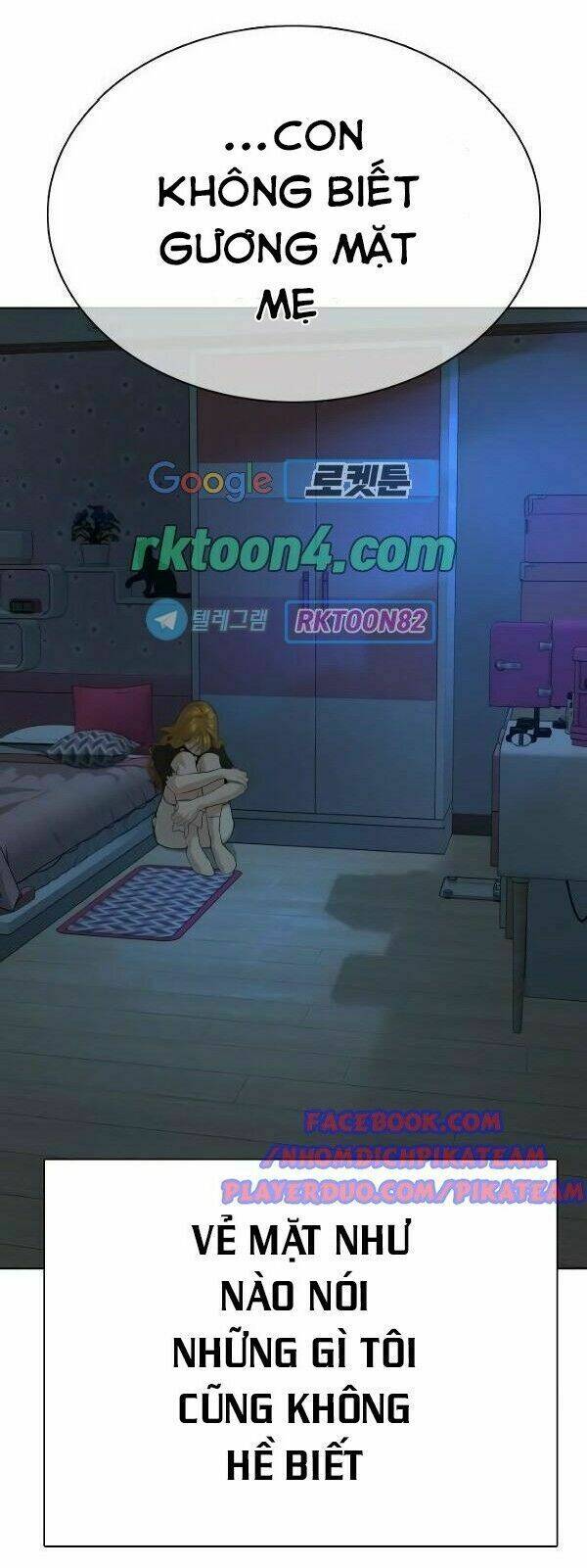 Chương 38 - Trang 78