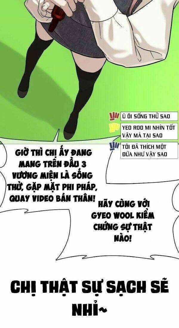 Chương 38 - Trang 9