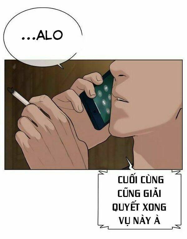 Chương 38 - Trang 84