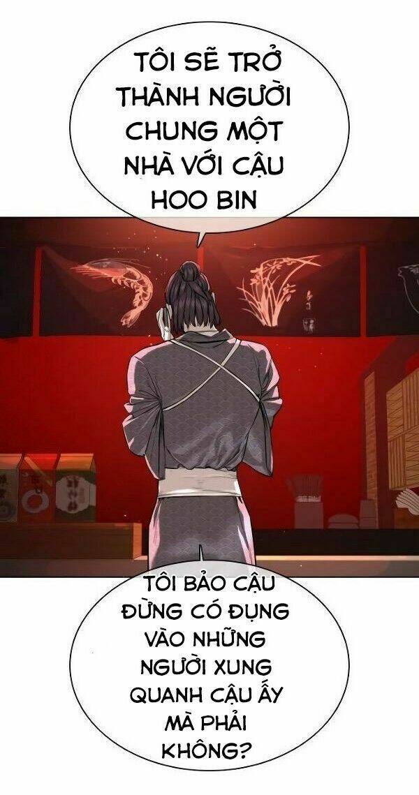 Chương 38 - Trang 85