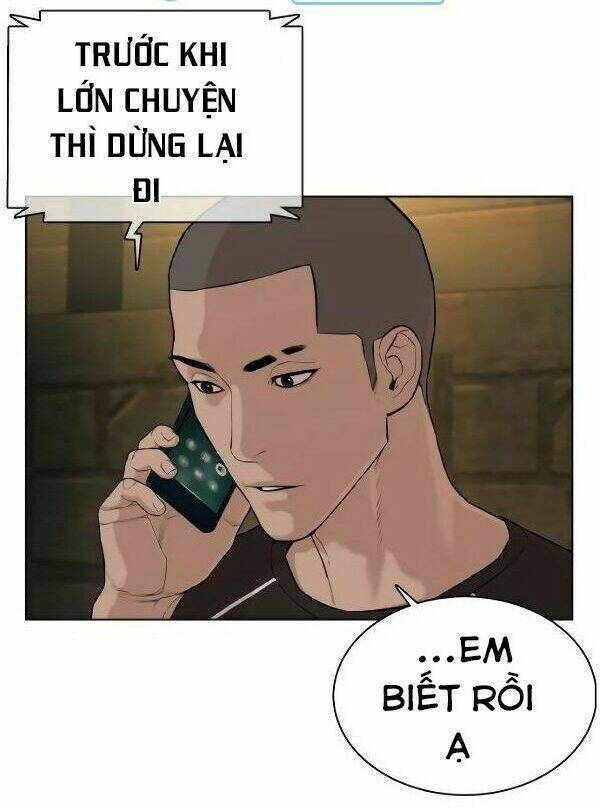 Chương 38 - Trang 86