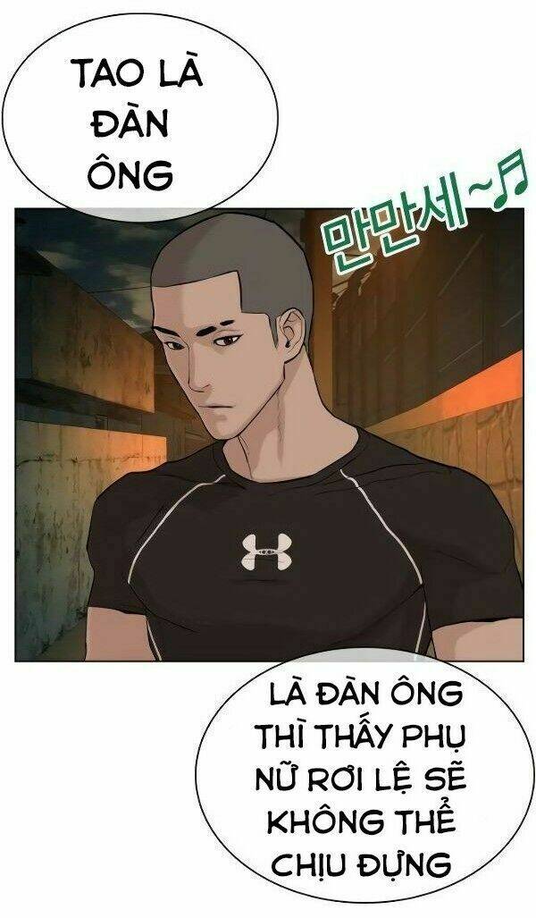 Chương 38 - Trang 90