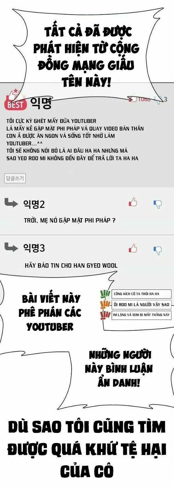 Chương 38 - Trang 10
