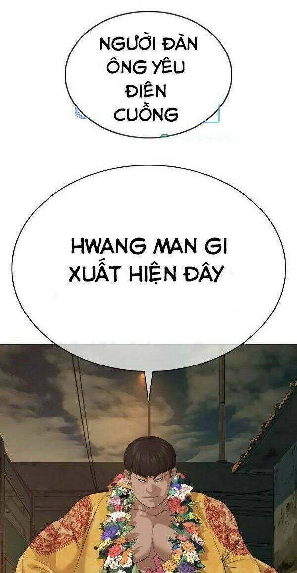 Chương 38 - Trang 91