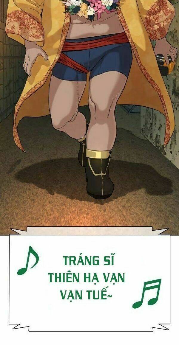 Chương 38 - Trang 92