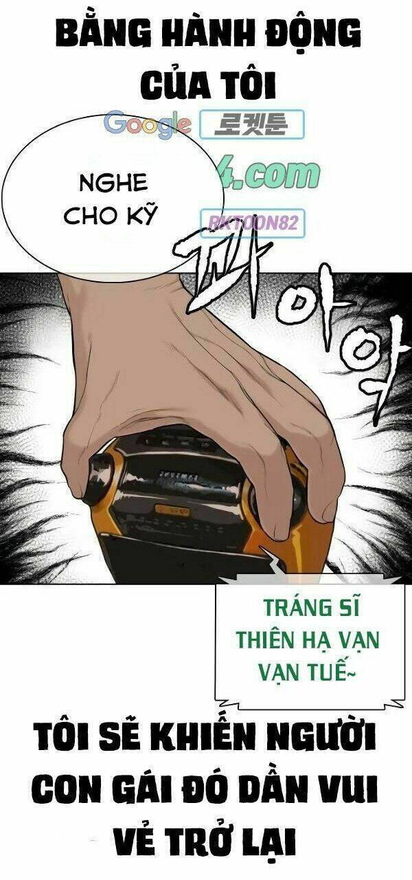 Chương 38 - Trang 93