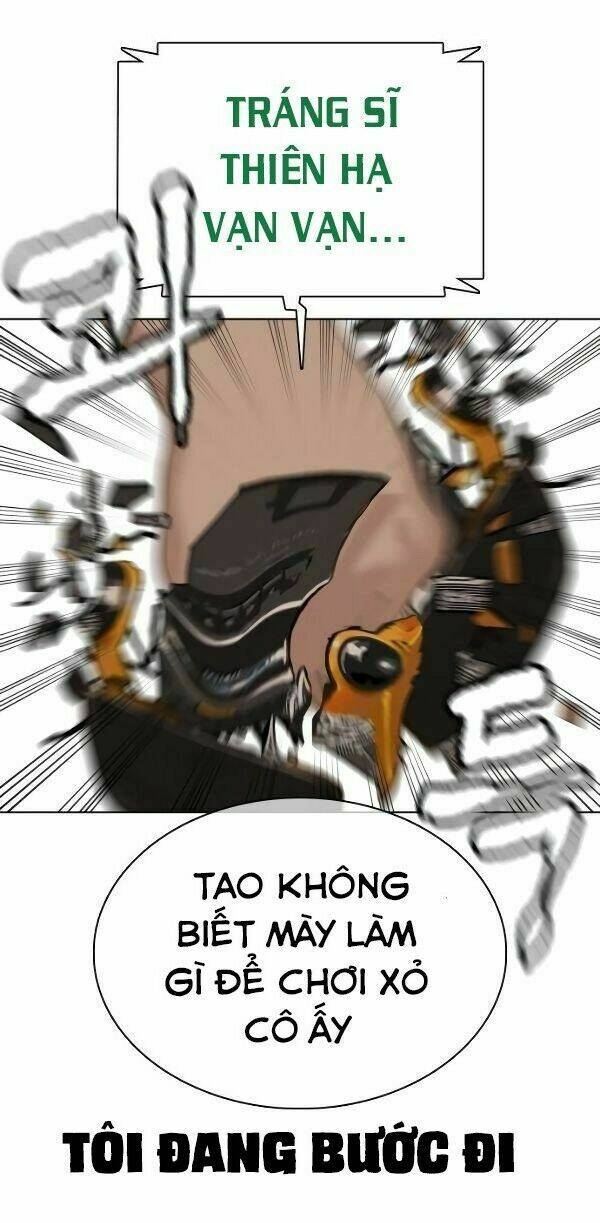 Chương 38 - Trang 94