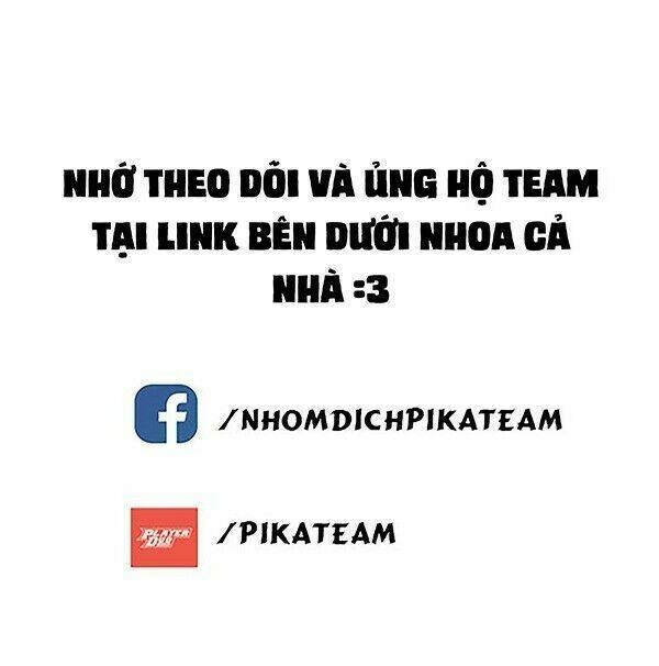Chương 38 - Trang 96