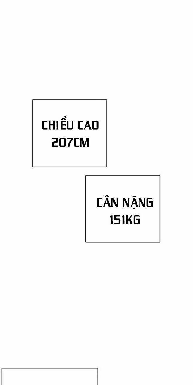 Chương 39 - Trang 11