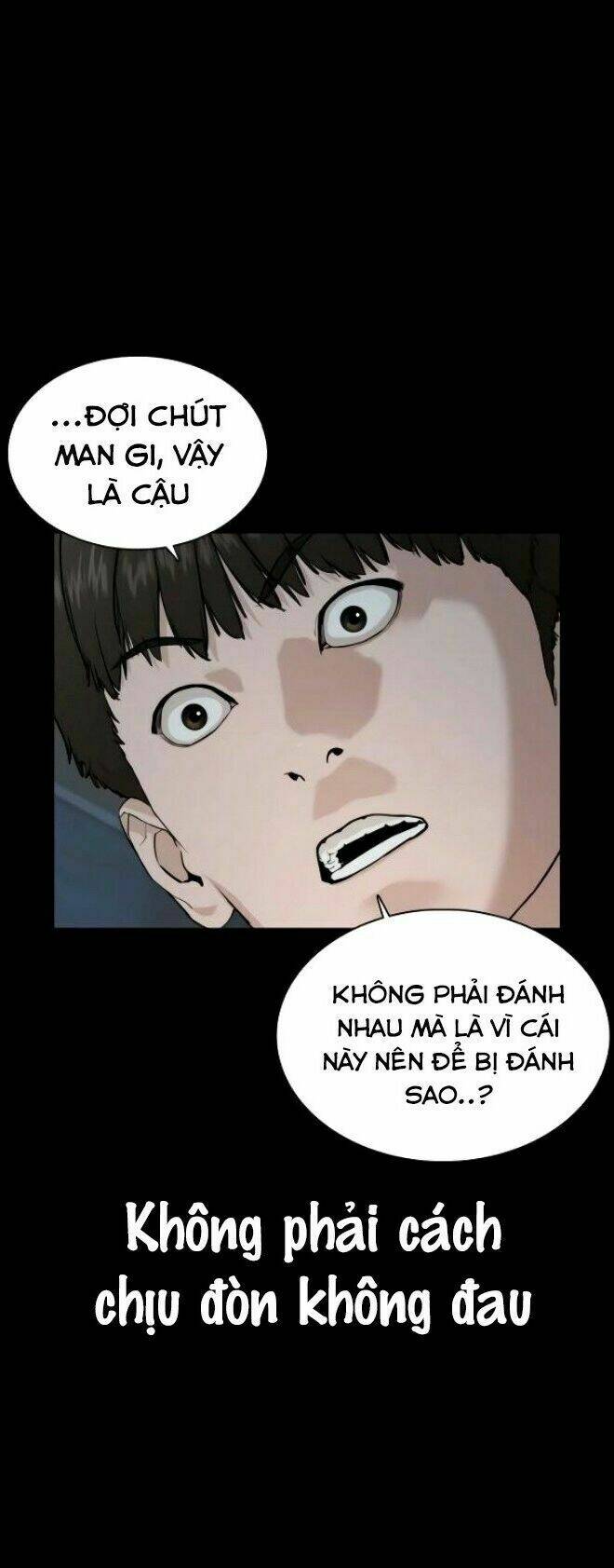 Chương 39 - Trang 101