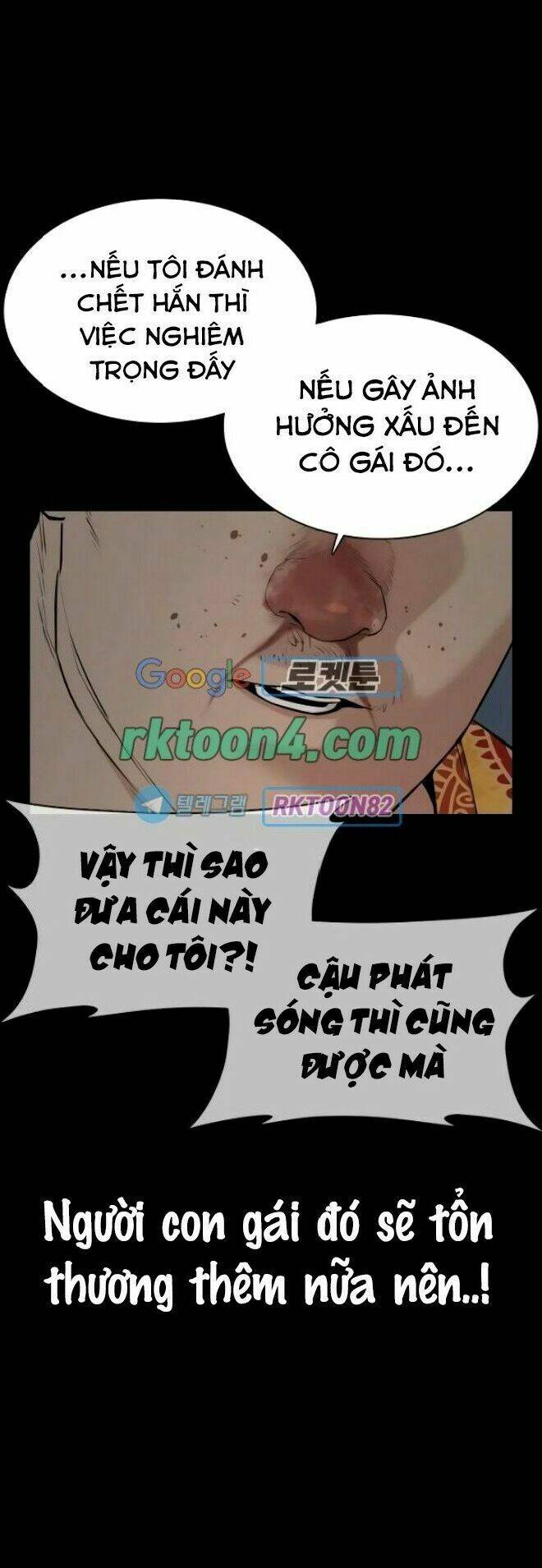 Chương 39 - Trang 102