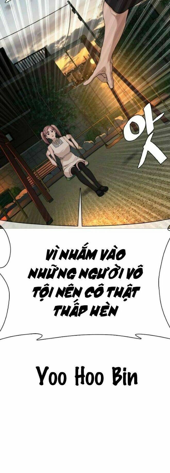 Chương 39 - Trang 106
