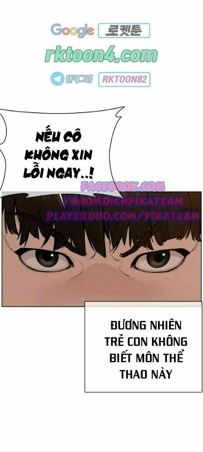 Chương 39 - Trang 109