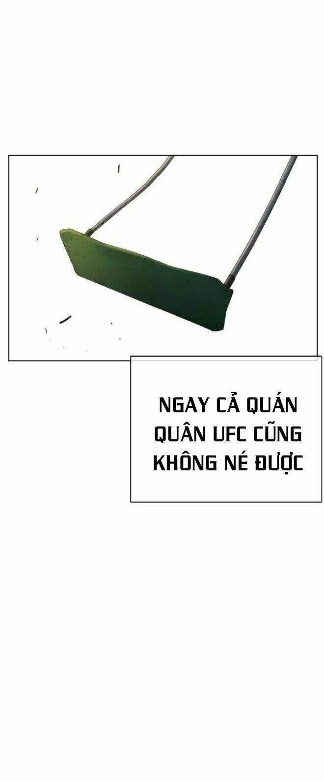 Chương 39 - Trang 110