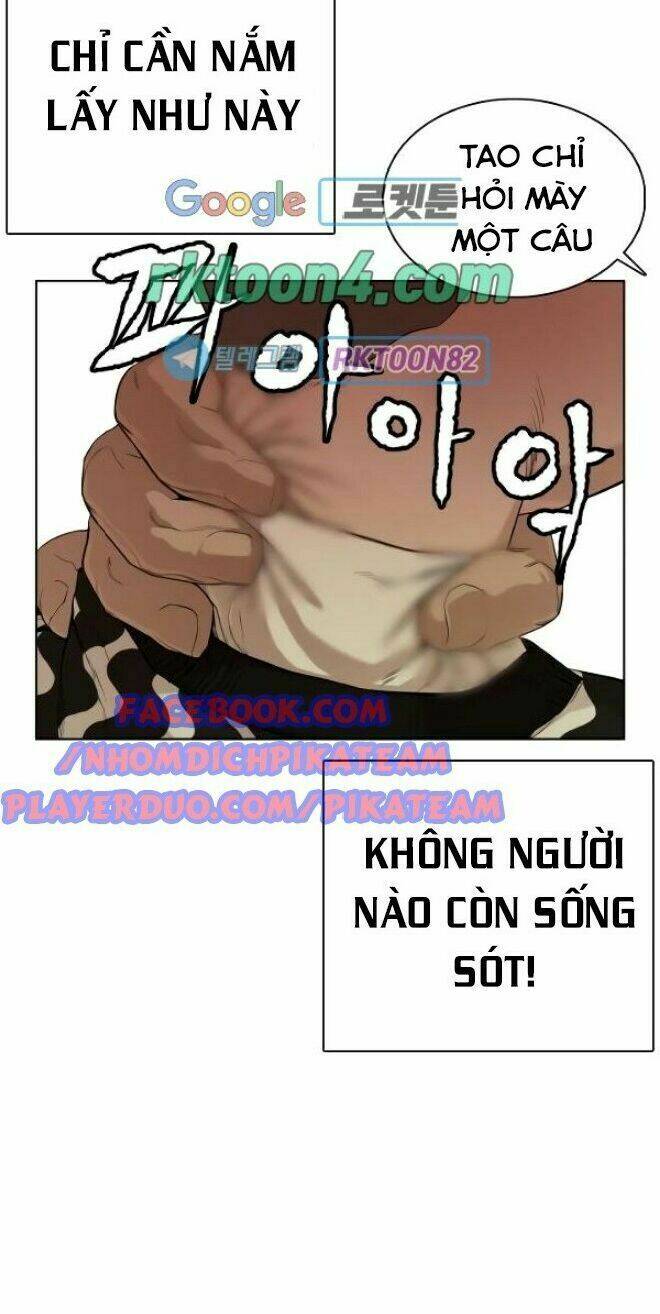 Chương 39 - Trang 12