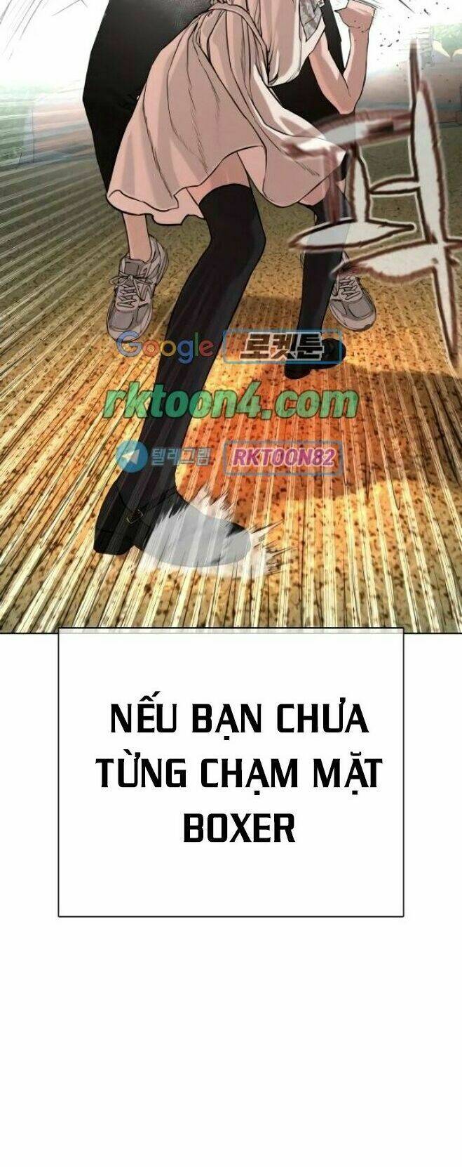 Chương 39 - Trang 117