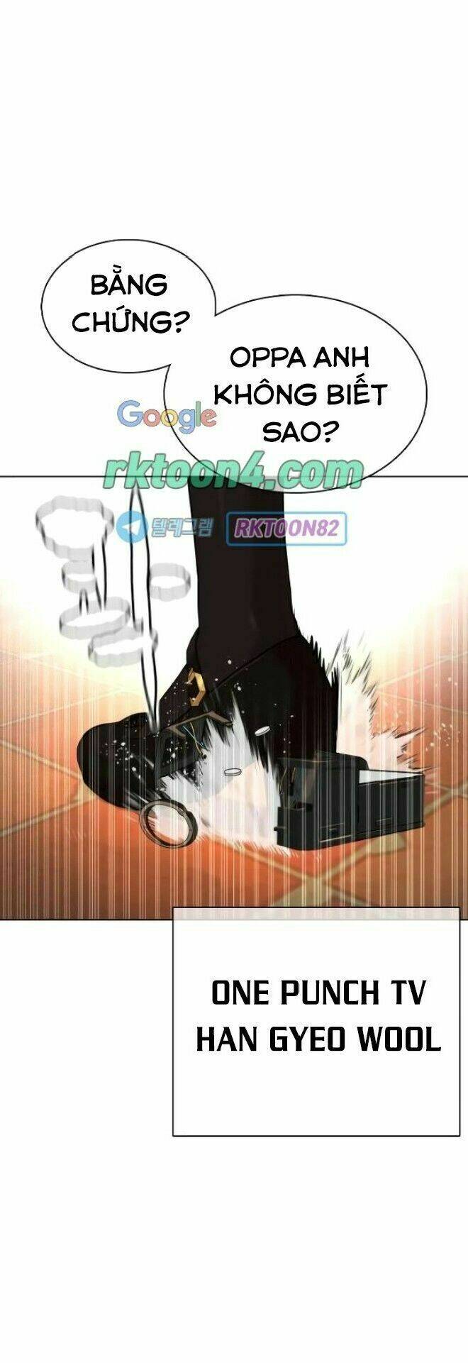 Chương 39 - Trang 120