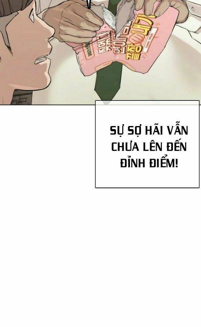Chương 39 - Trang 14