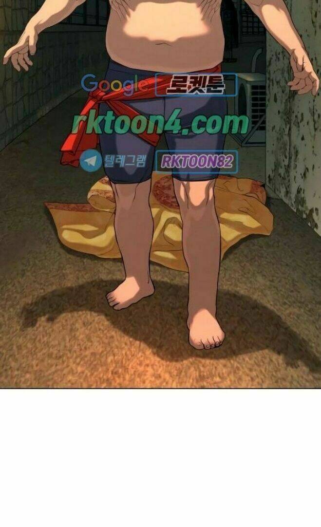 Chương 39 - Trang 20
