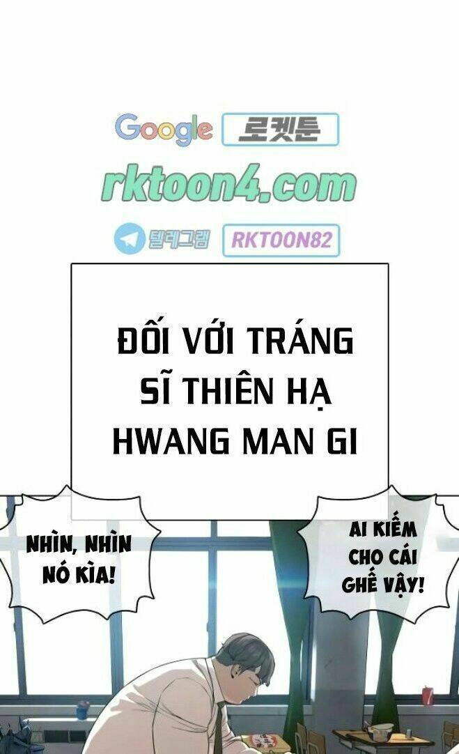 Chương 39 - Trang 3