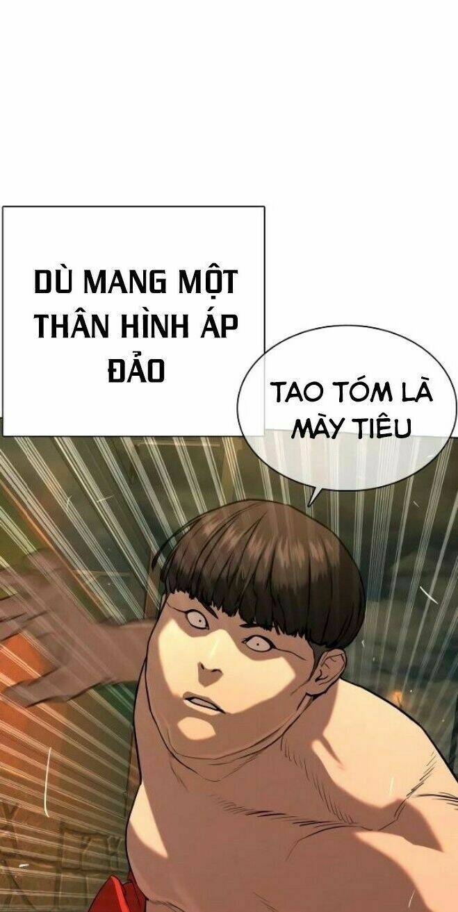 Chương 39 - Trang 21