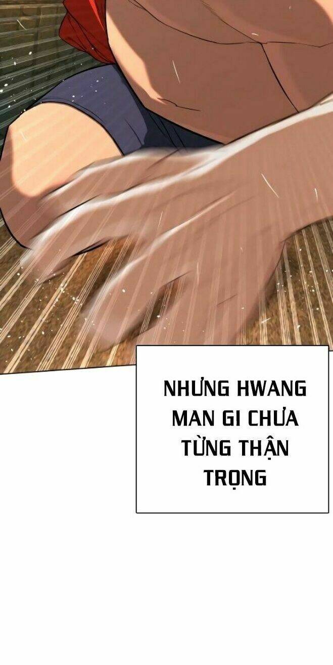 Chương 39 - Trang 22