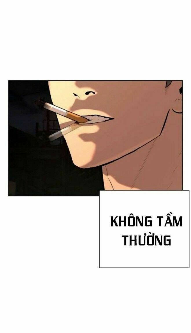 Chương 39 - Trang 24