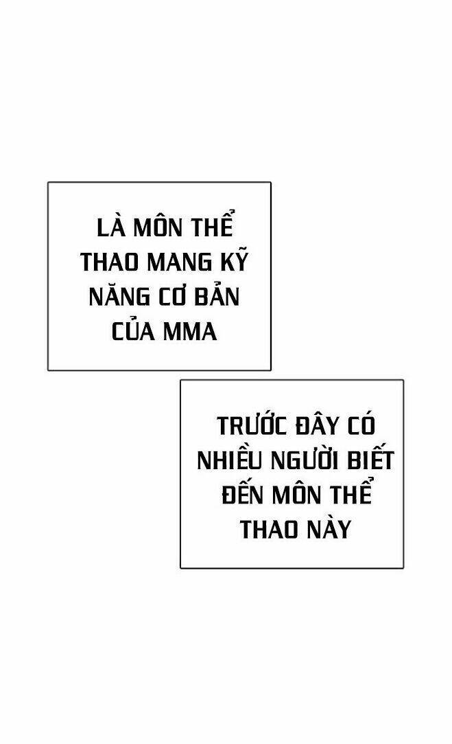 Chương 39 - Trang 30