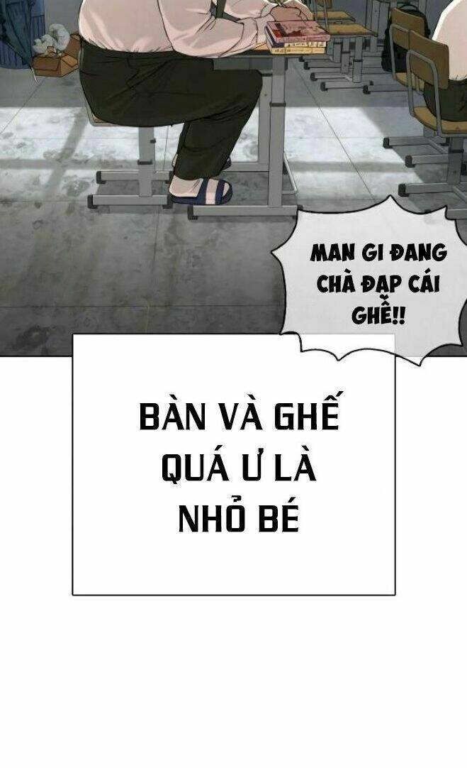 Chương 39 - Trang 4