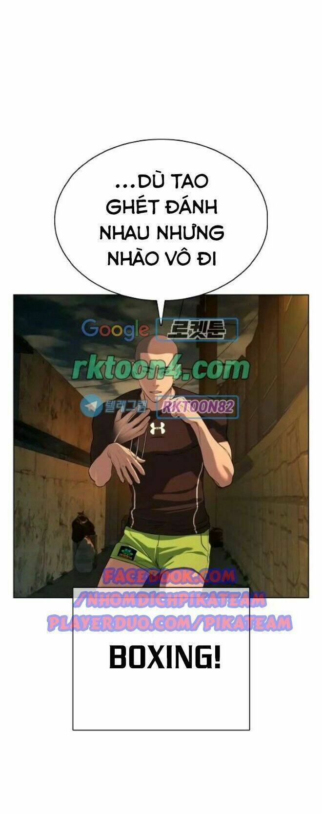 Chương 39 - Trang 31