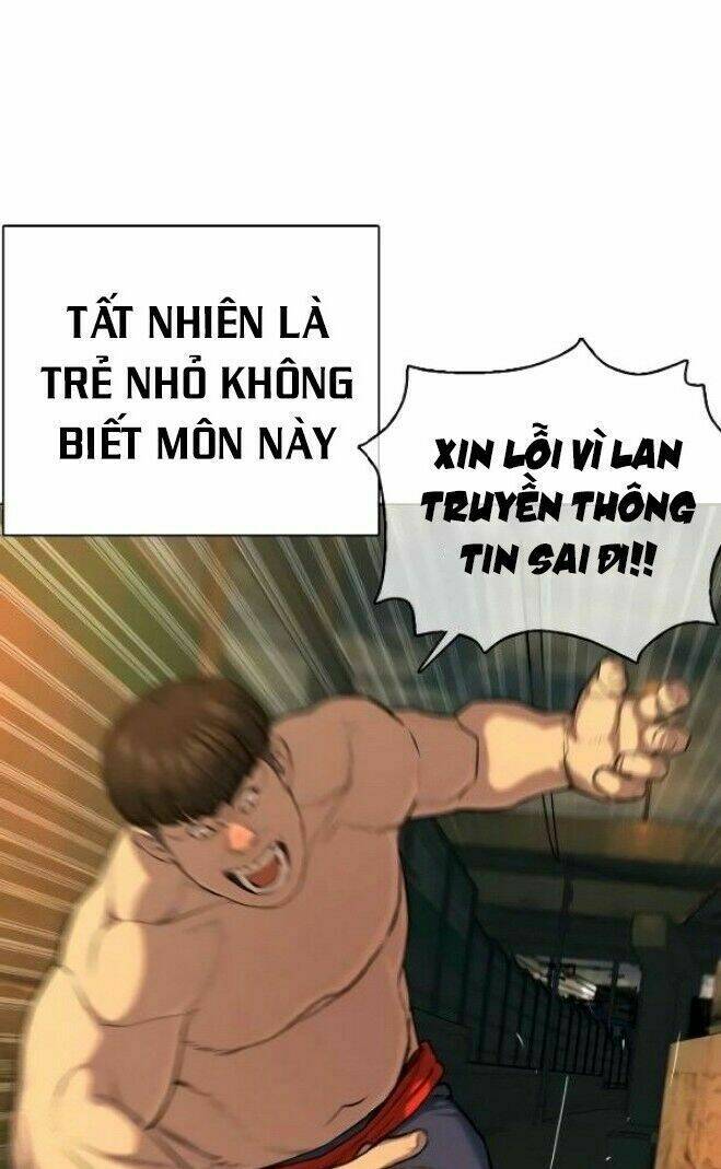 Chương 39 - Trang 34