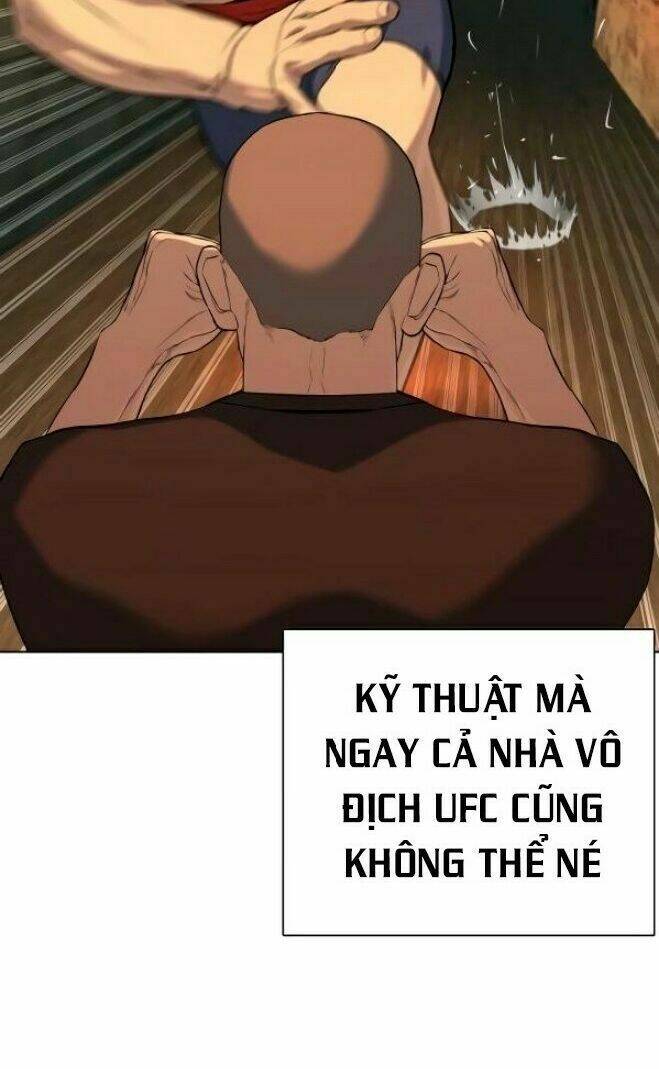 Chương 39 - Trang 35