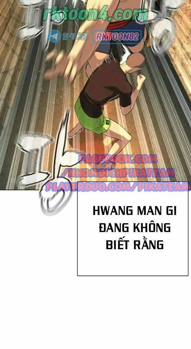 Chương 39 - Trang 39