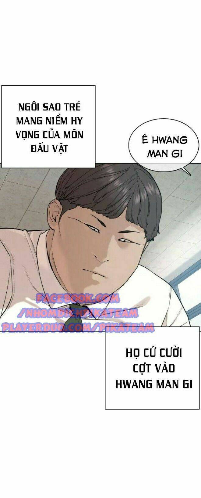 Chương 39 - Trang 5