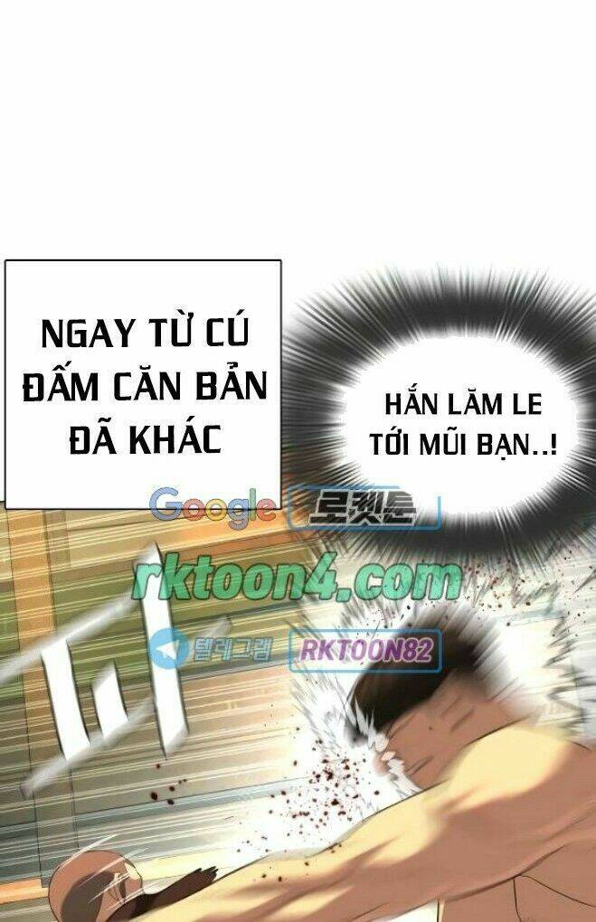 Chương 39 - Trang 41
