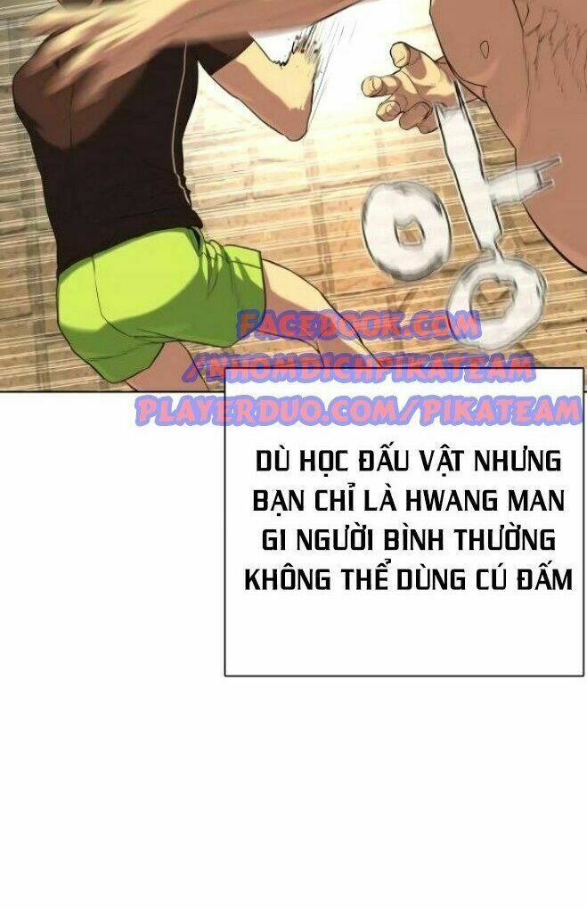 Chương 39 - Trang 42