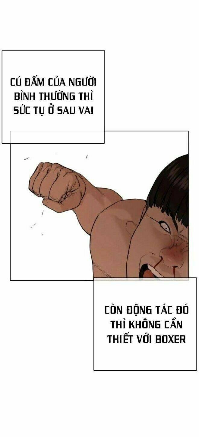 Chương 39 - Trang 43