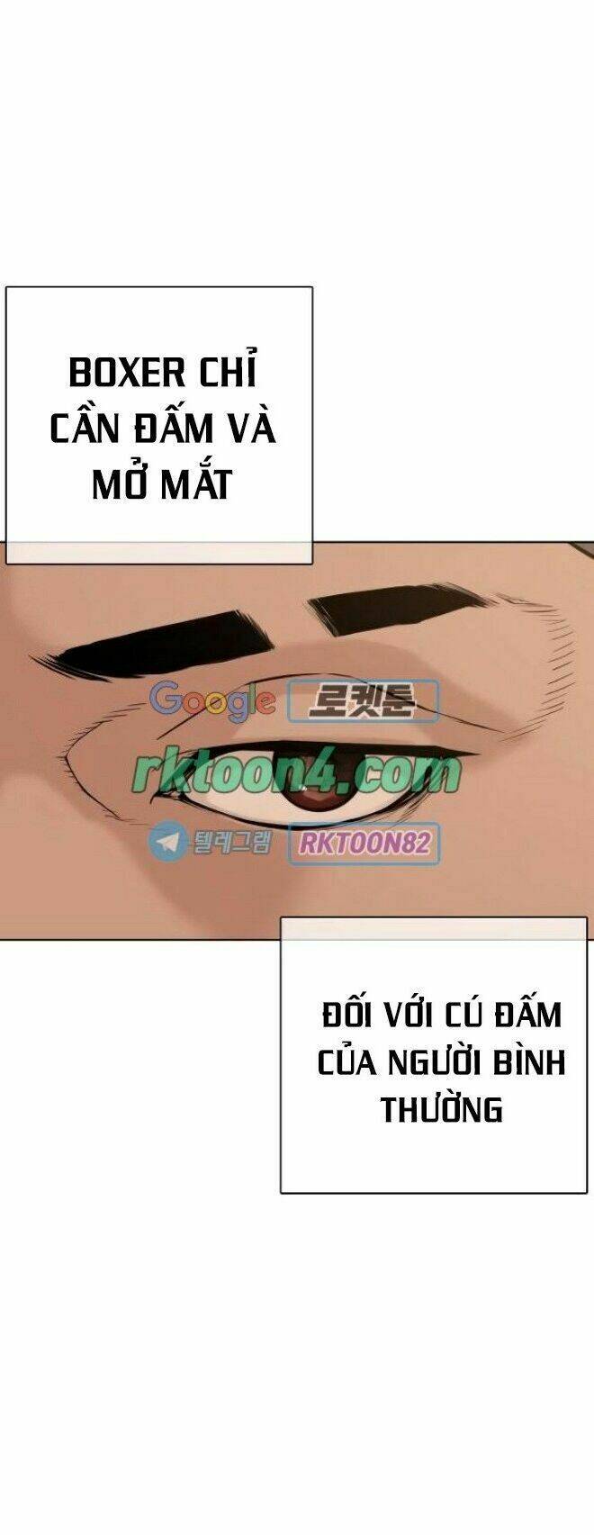 Chương 39 - Trang 44