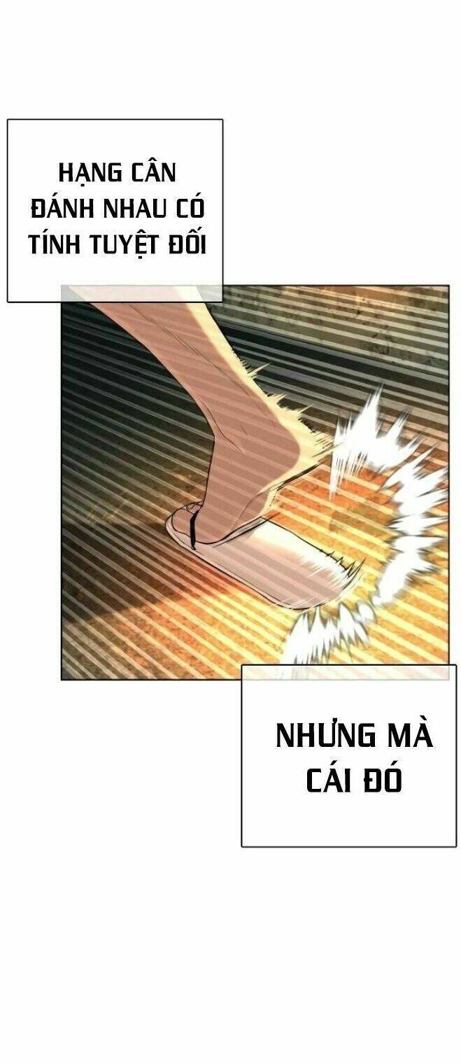 Chương 39 - Trang 47