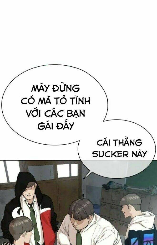 Chương 39 - Trang 6