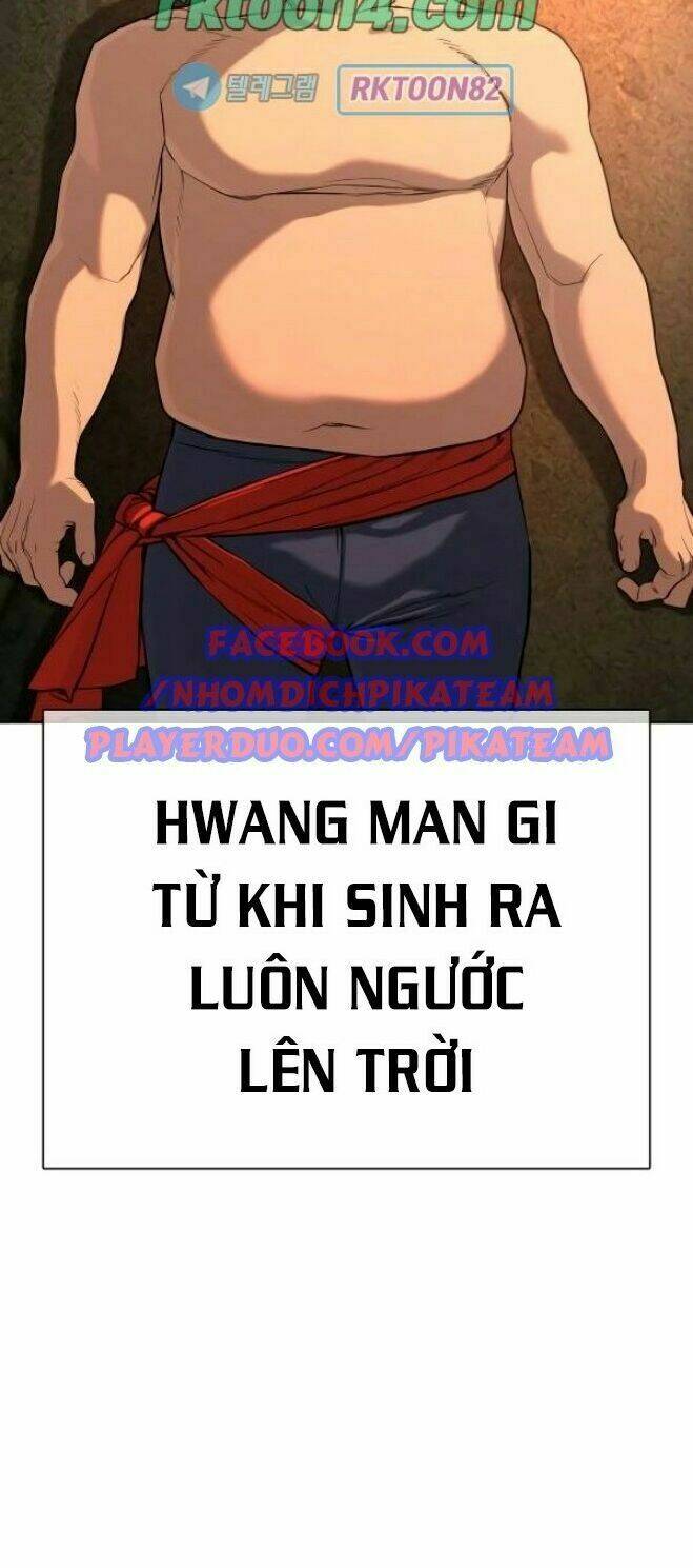 Chương 39 - Trang 52