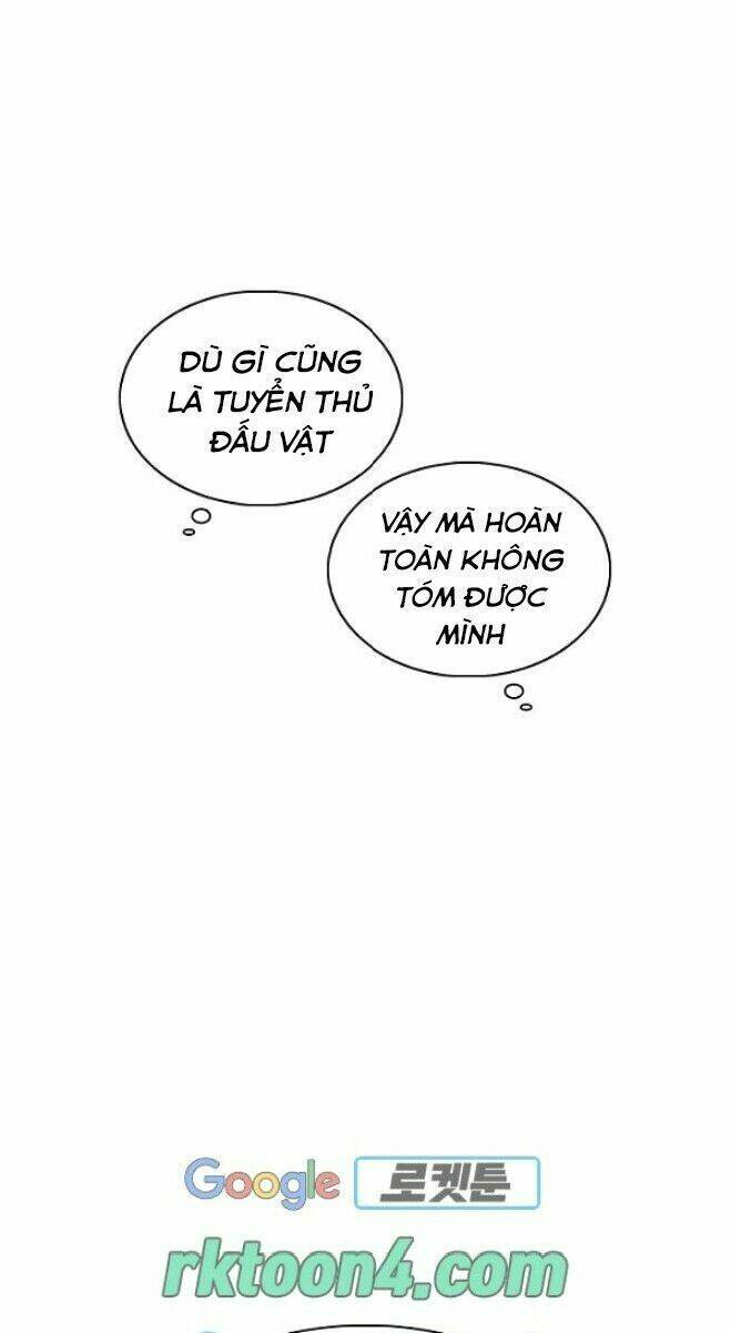Chương 39 - Trang 54