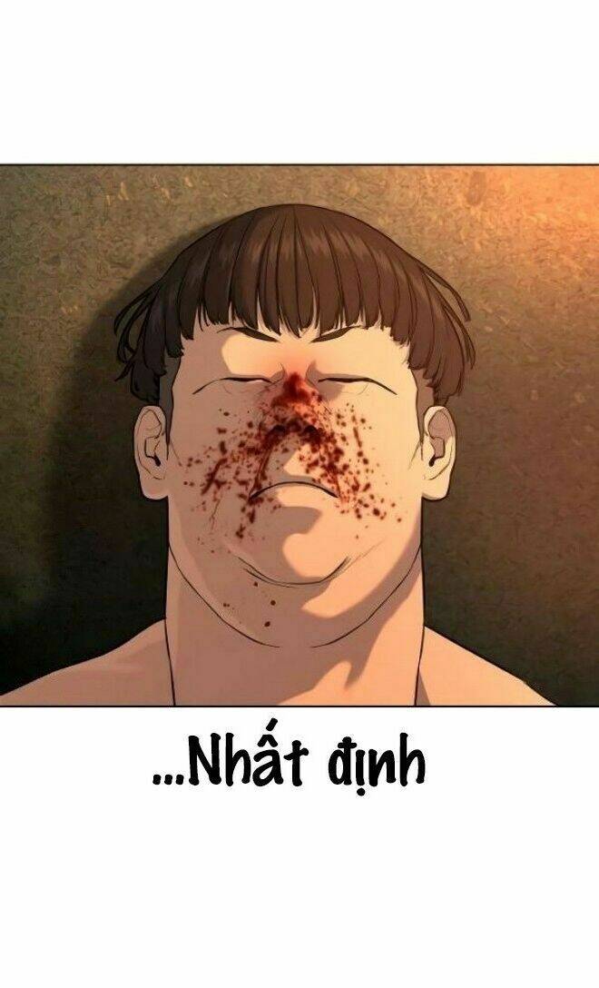 Chương 39 - Trang 57
