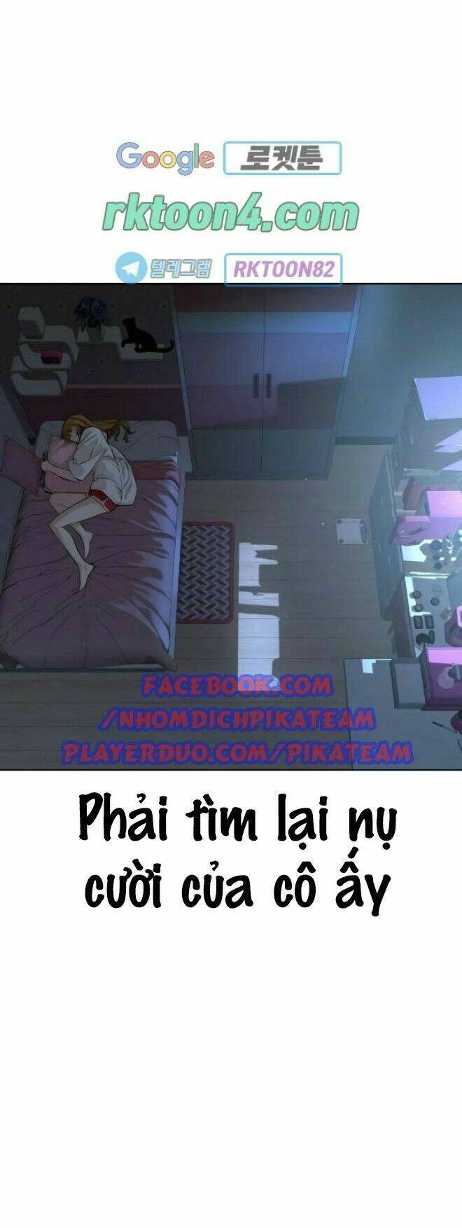 Chương 39 - Trang 58