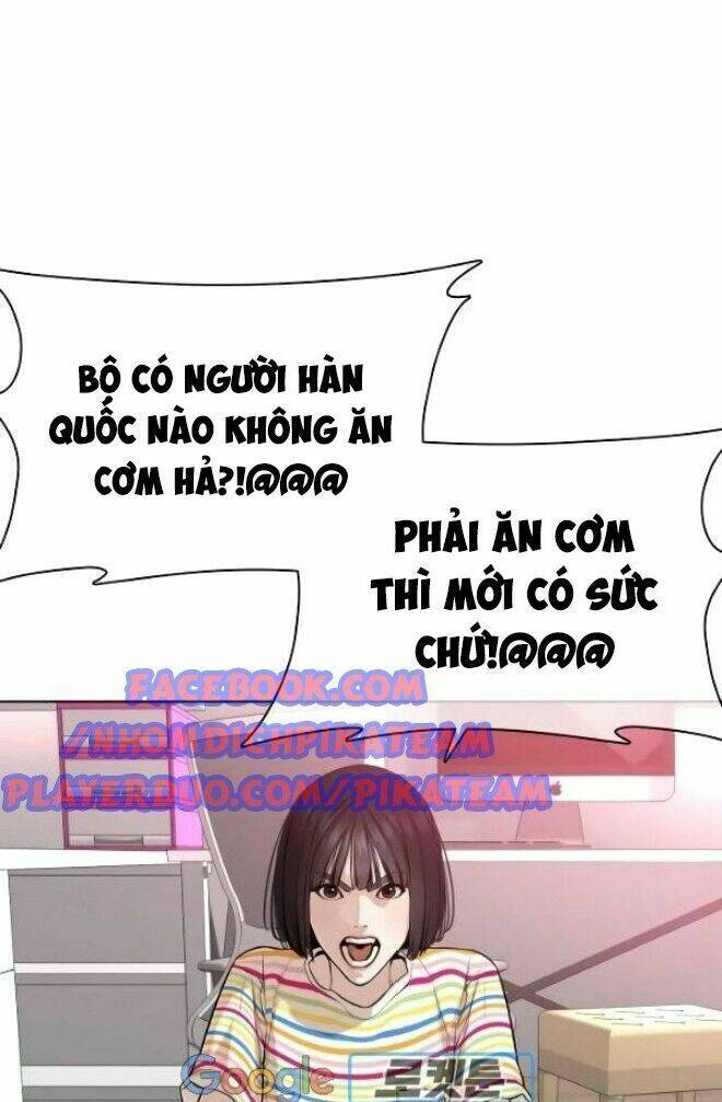 Chương 39 - Trang 60