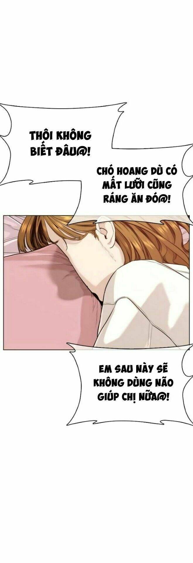 Chương 39 - Trang 62