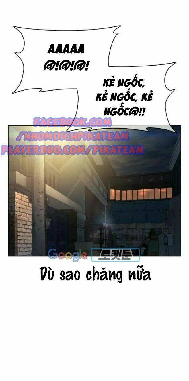 Chương 39 - Trang 63
