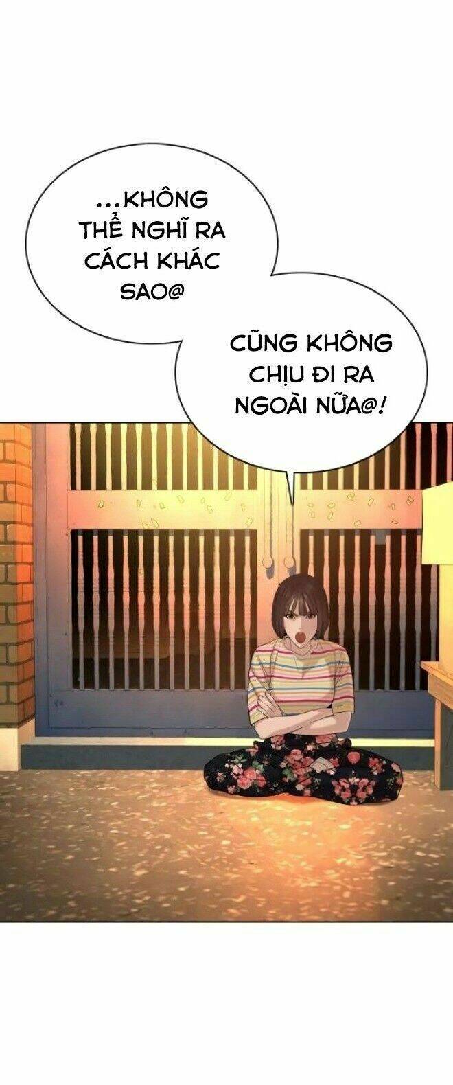 Chương 39 - Trang 64